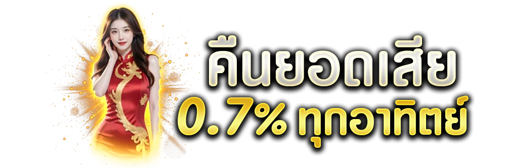 ขั้นตอนสมัครสมาชิก ZOCOOL88 ผ่านมือถือ ง่ายใน 1 นาที