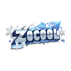ผลบอลสด ZOCOOL88 อัปเดตเรียลไทม์ทุกลีก